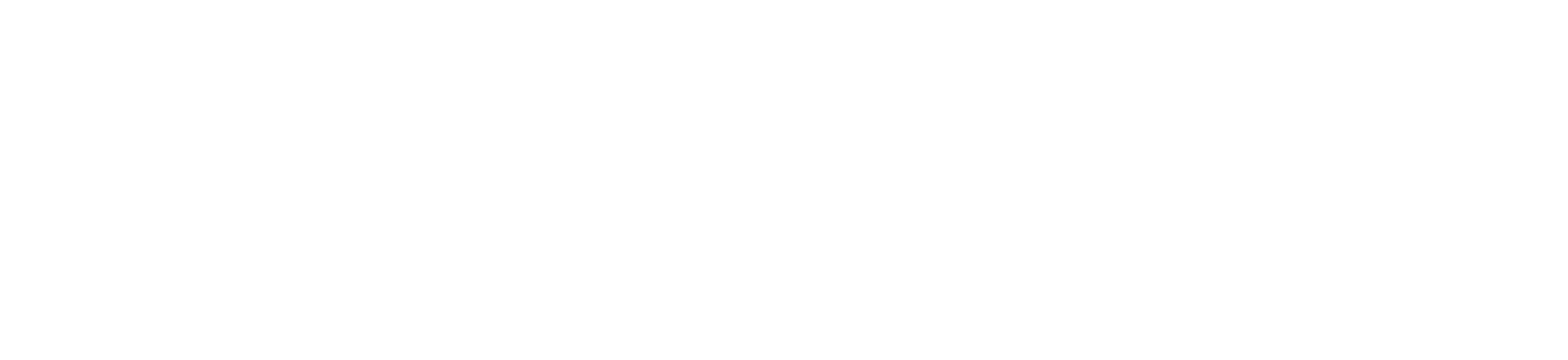 Kawtal Solutions