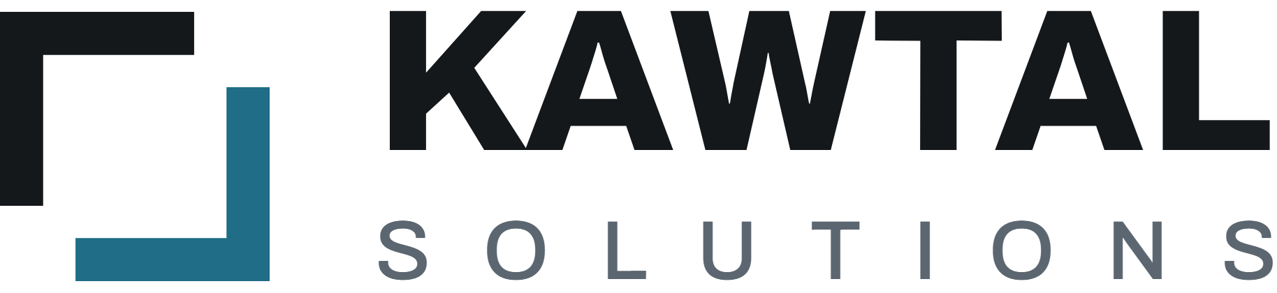 Kawtal Solutions